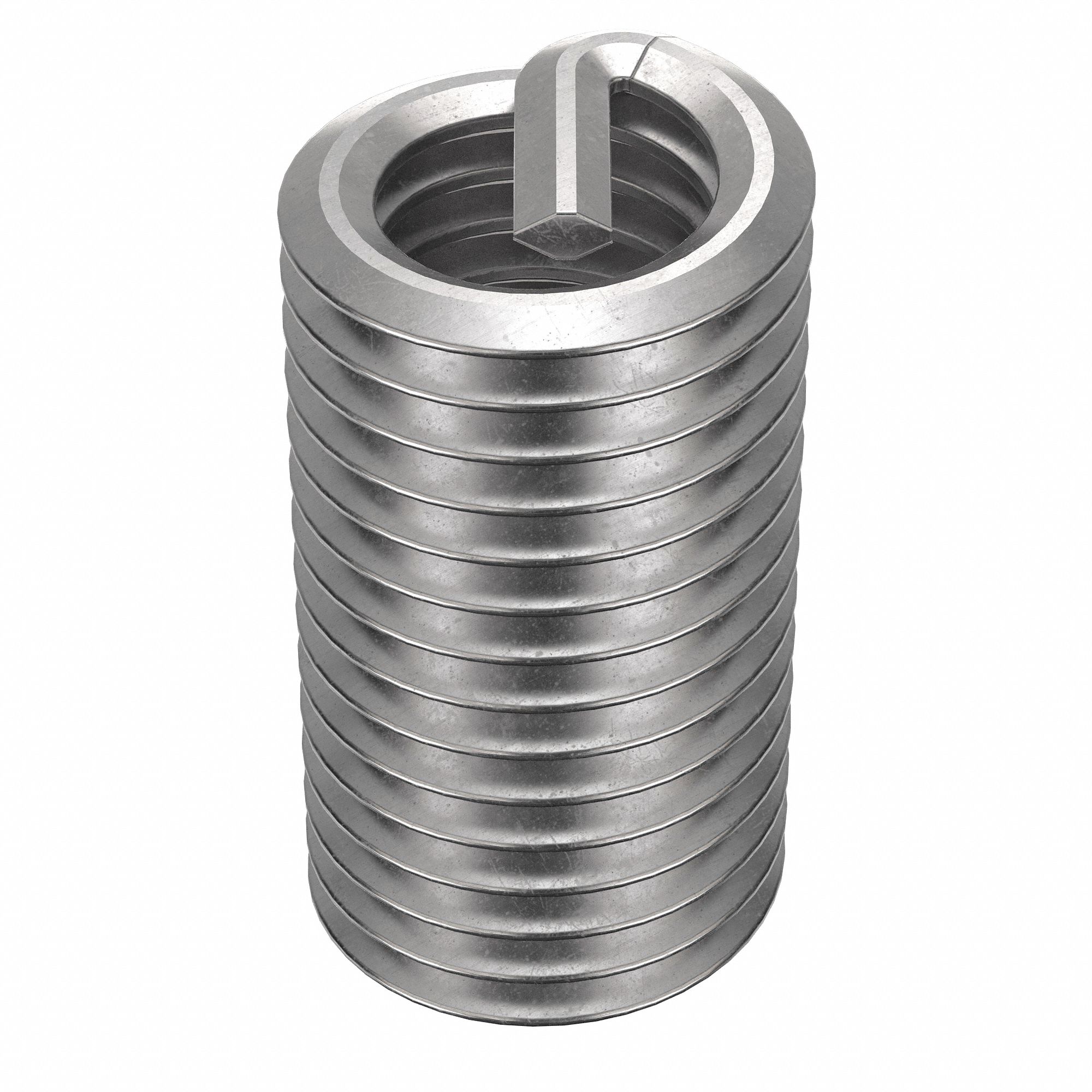Heli-coil 3G-OTH-599044