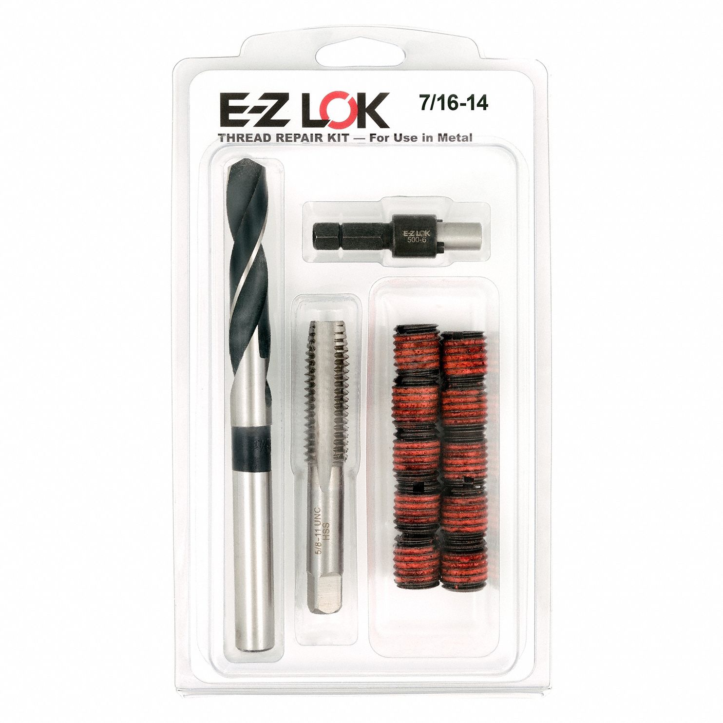 Approved Vendor 3G-OTH-534002
