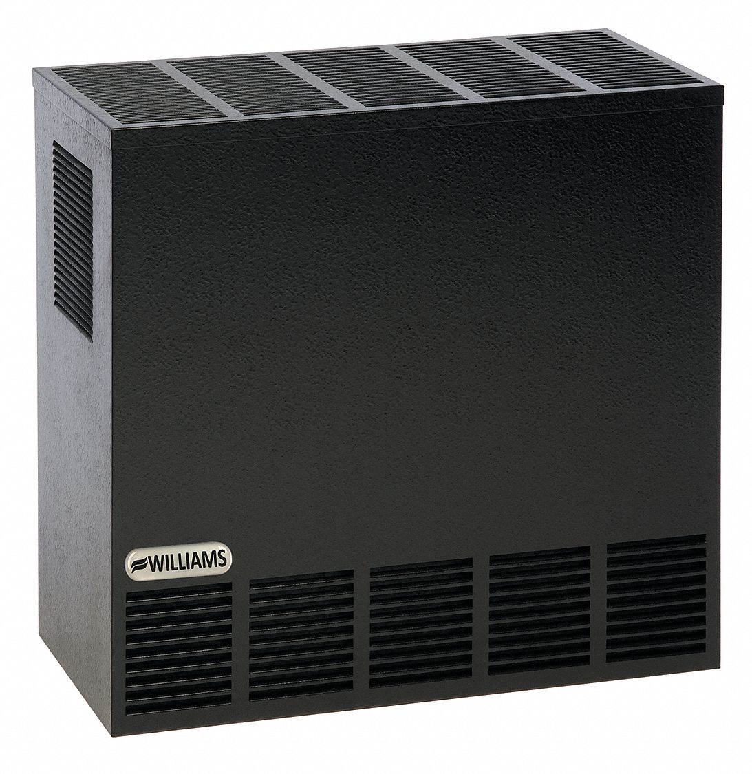 Williams Comfort Products 3G-OTH-64193
