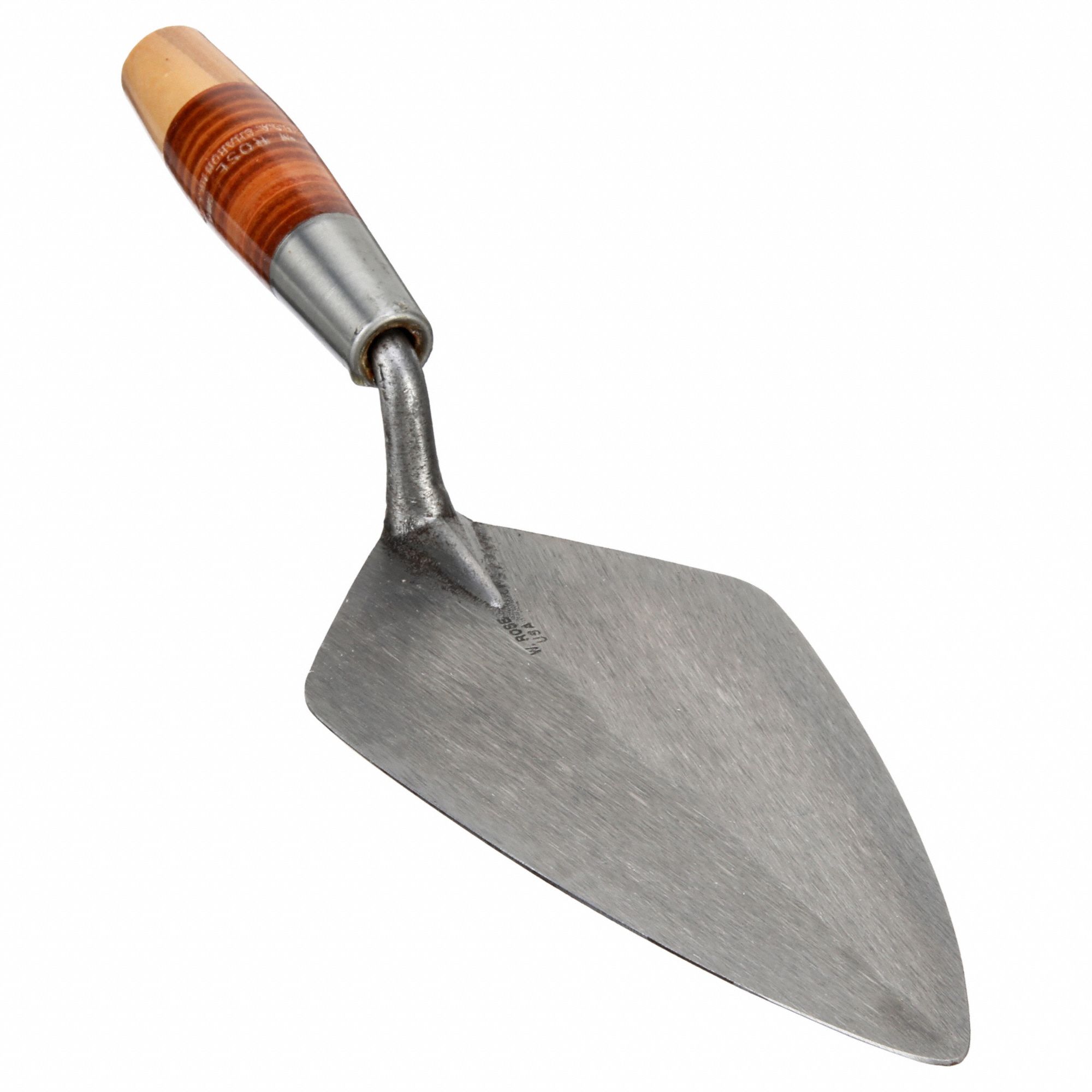 Kraft Tool 3G-OTH-273442