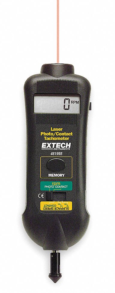 Extech 3G-OTH-176033