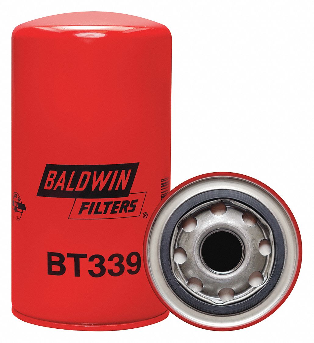 Baldwin Filters 3G-OTH-498169