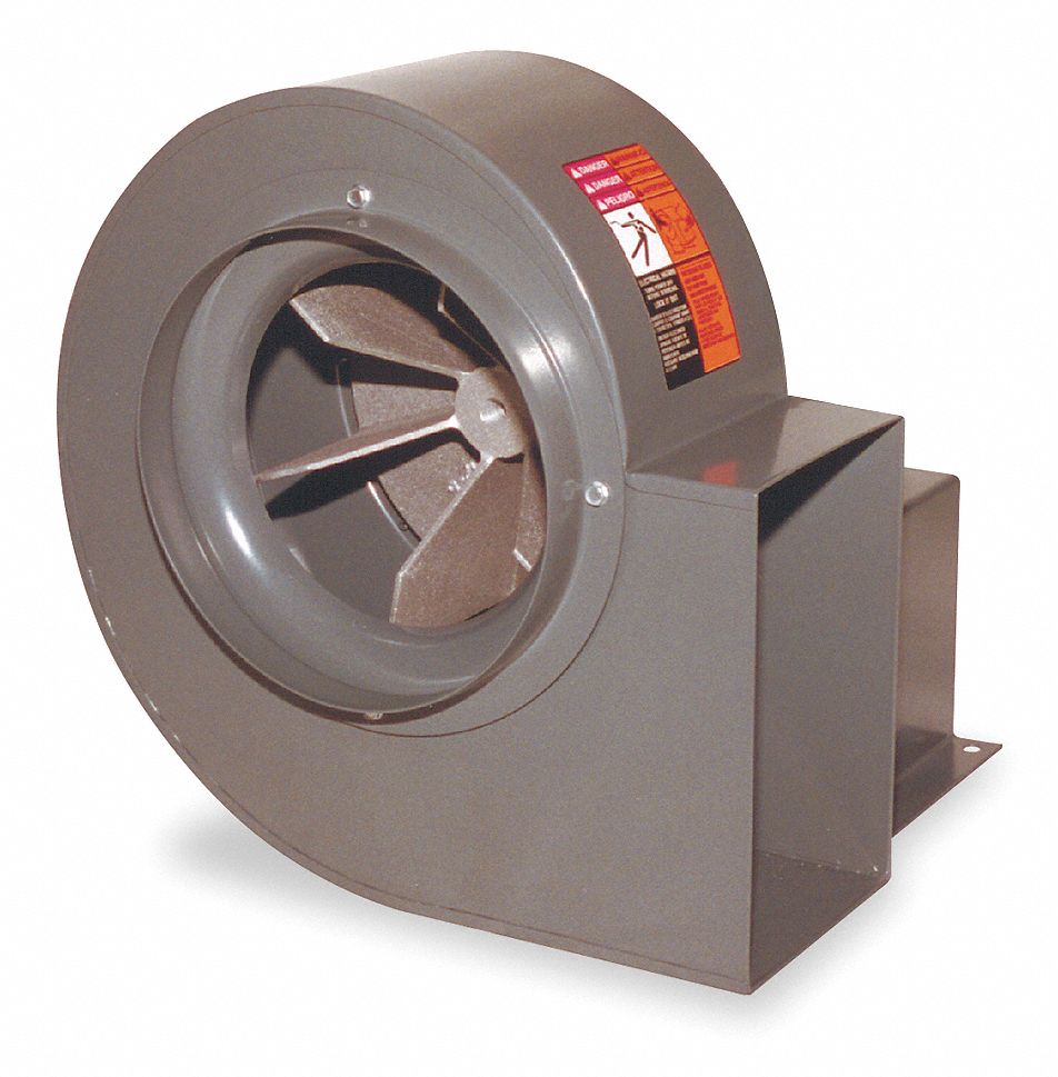 Dayton 3G-OTH-74511