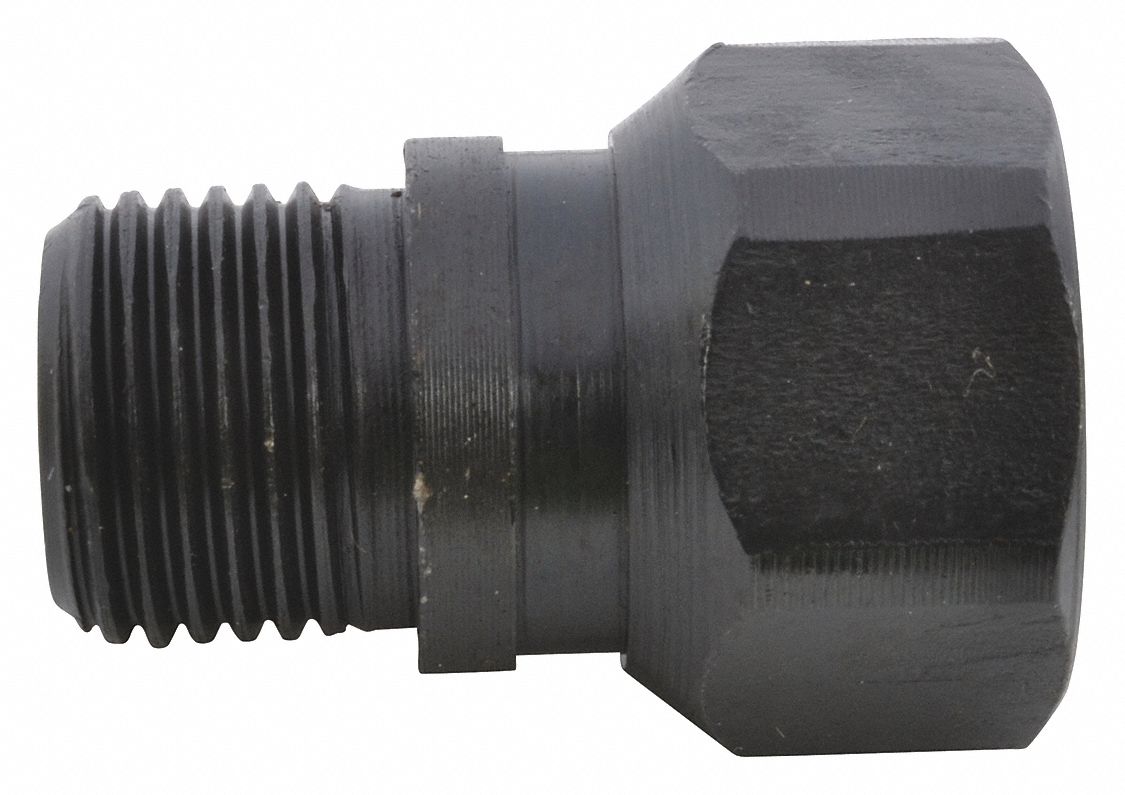 Speedaire 3G-OTH-164381