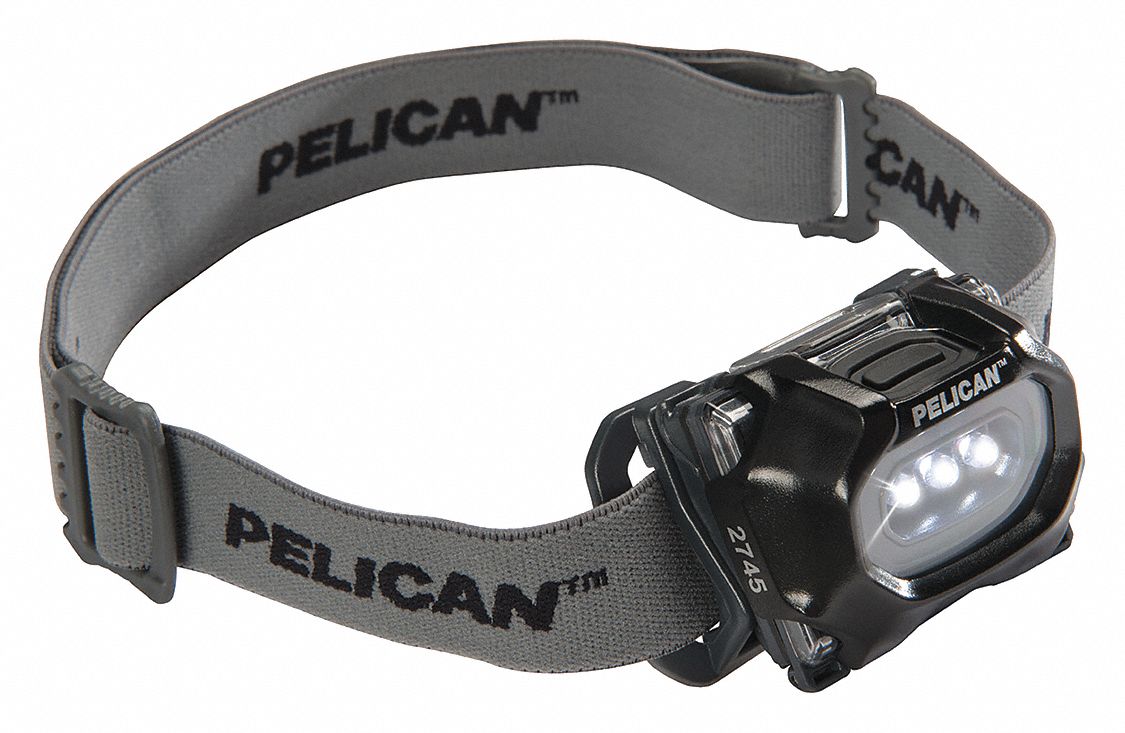 Pelican 3G-OTH-386300
