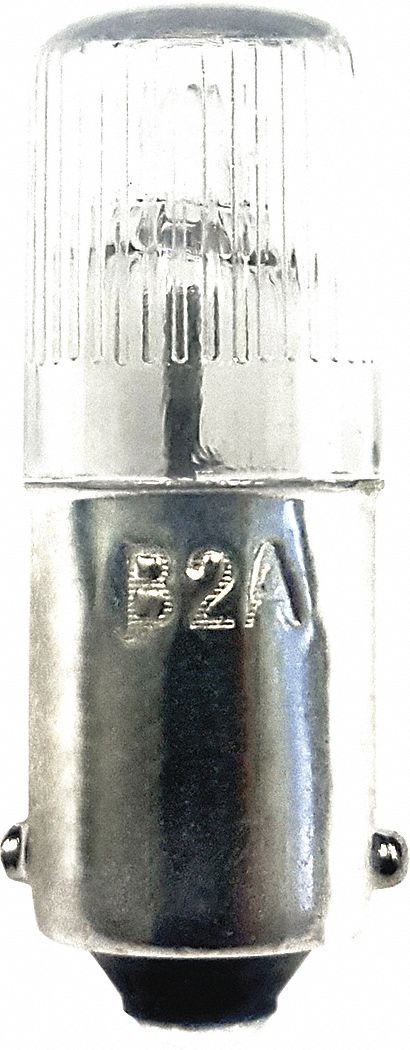 Approved Vendor 3G-OTH-385137