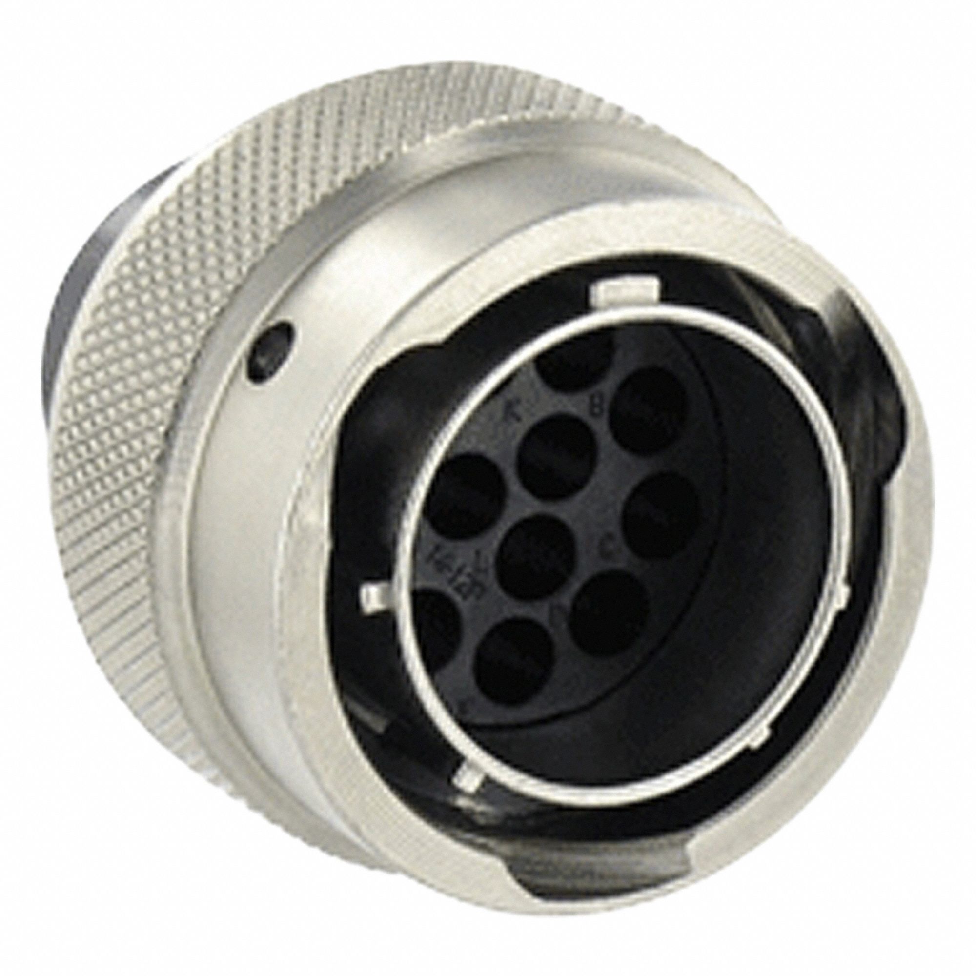 Souriau 3G-OTH-08870