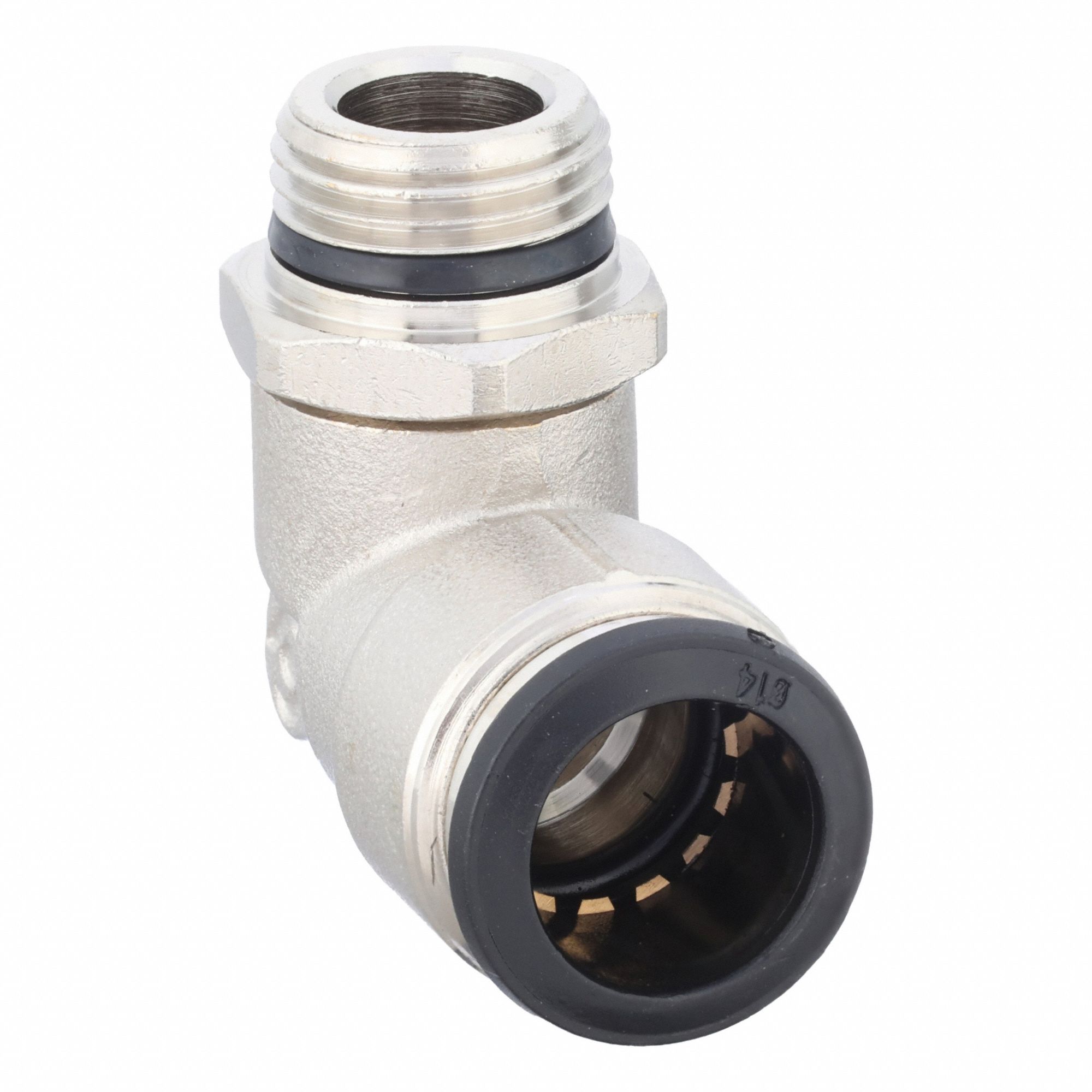 Aignep Usa 3G-OTH-483102