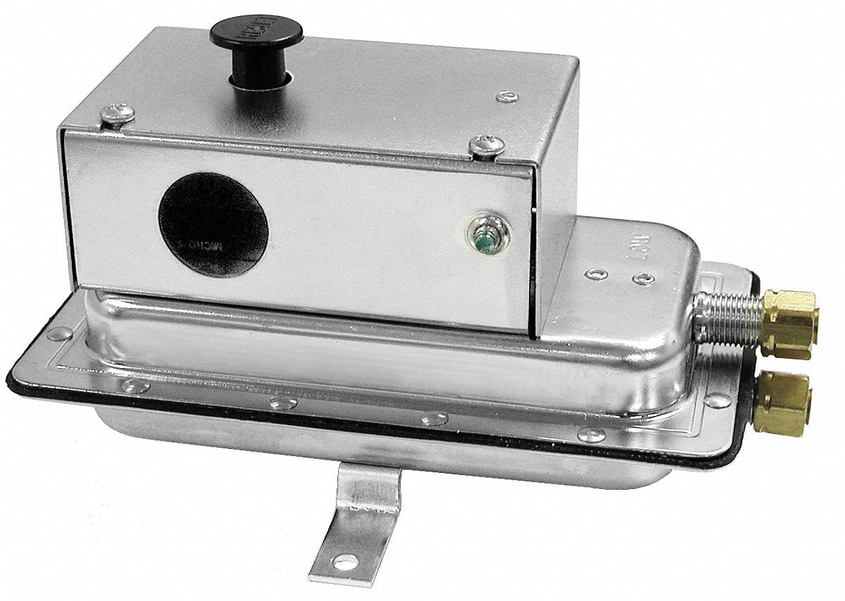 Robertshaw 3G-OTH-69084