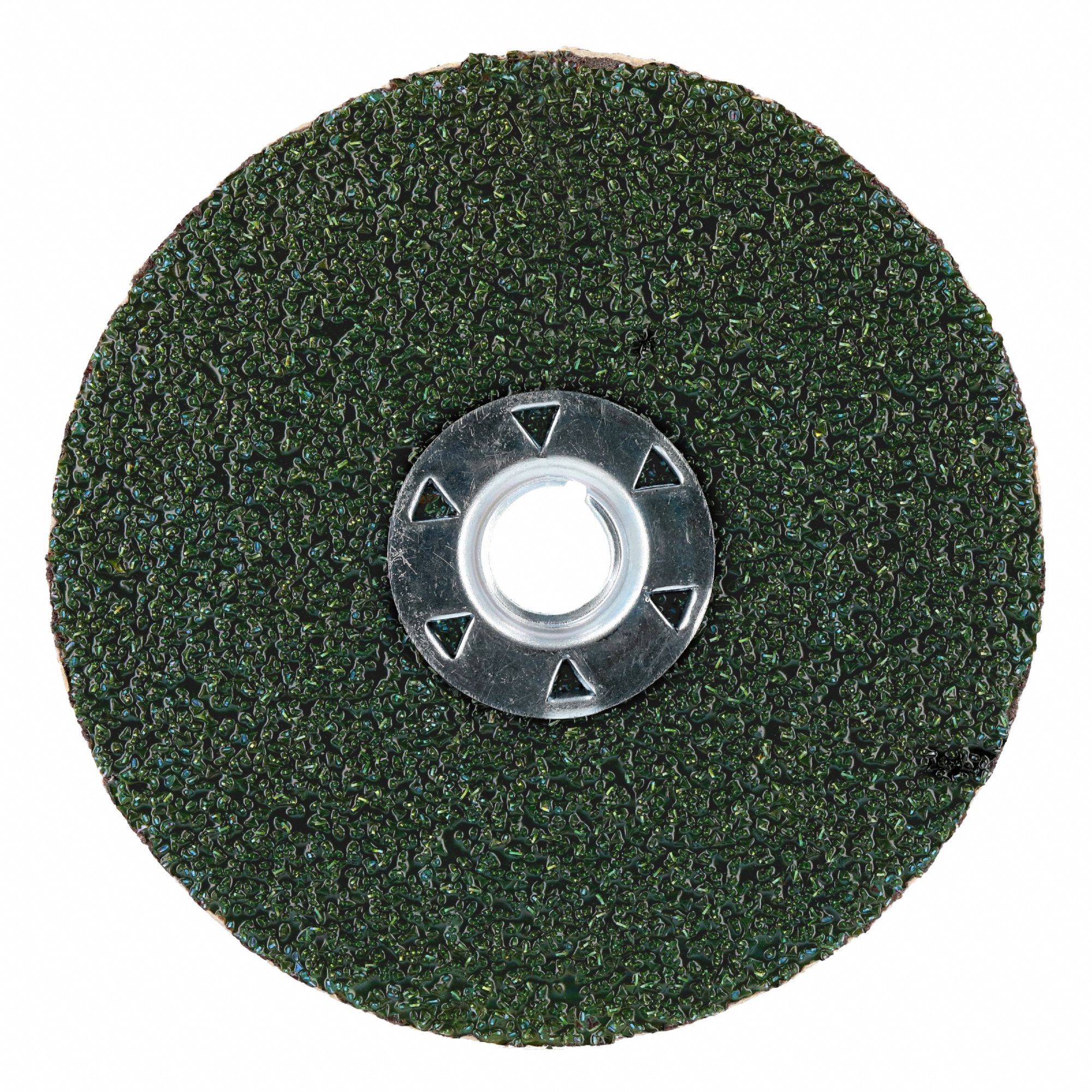 Norton 3G-OTH-544127