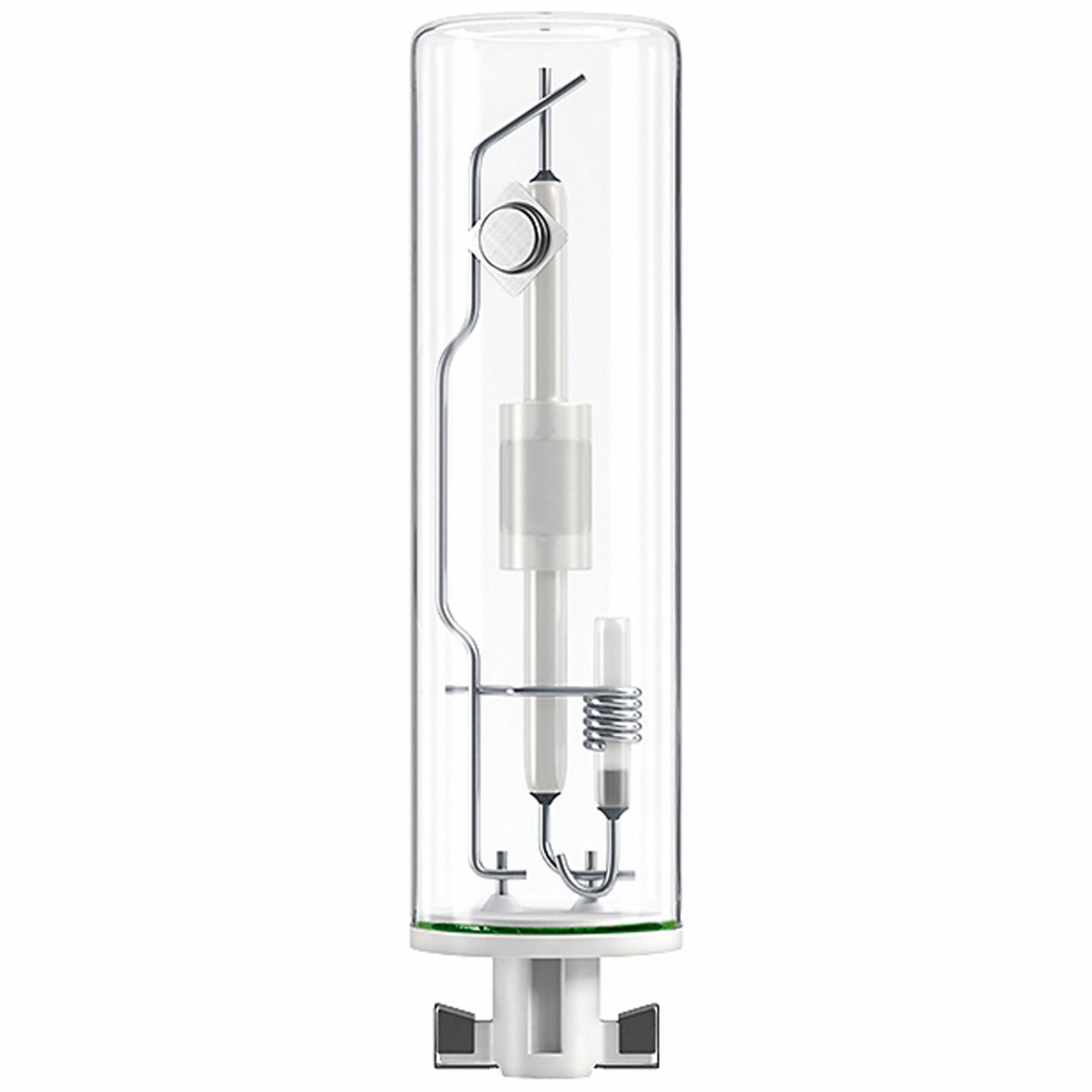 Philips 3G-OTH-390903