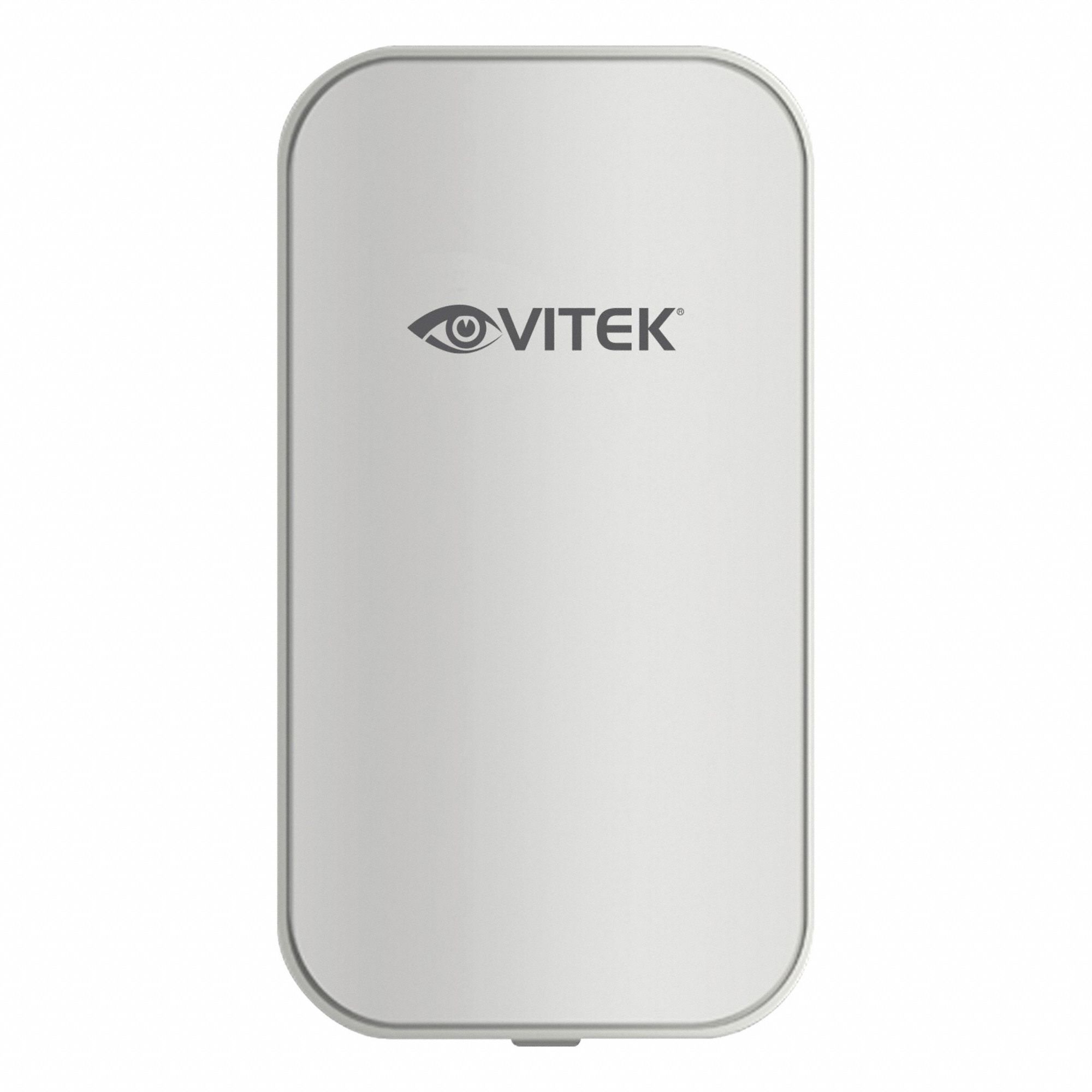 Vitek 3G-OTH-433075