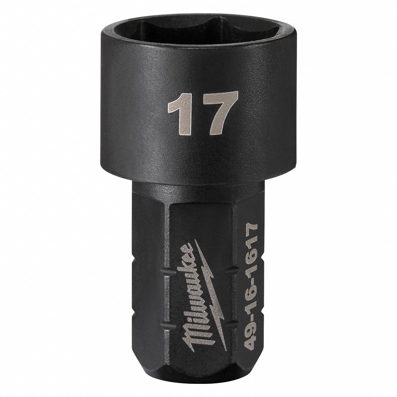 Milwaukee 3G-OTH-299672