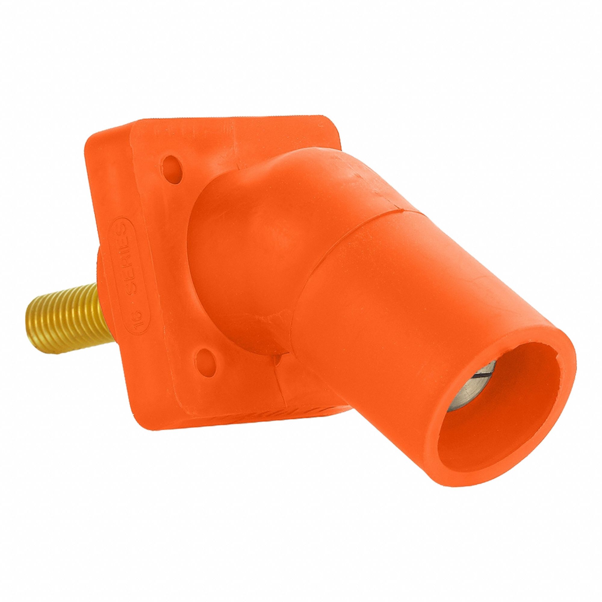 Leviton 3G-OTH-11158