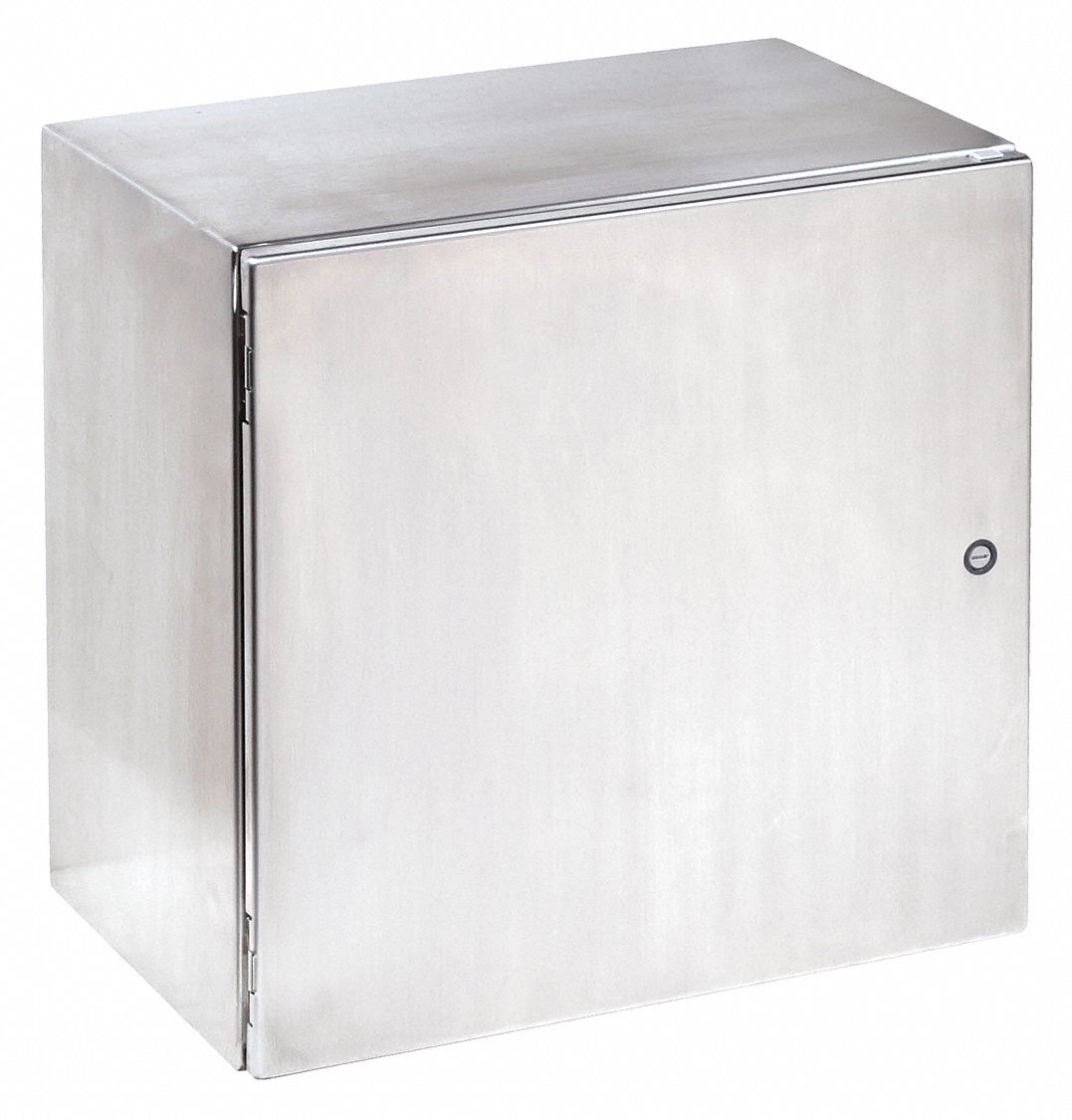 Hoffman 3G-OTH-08091