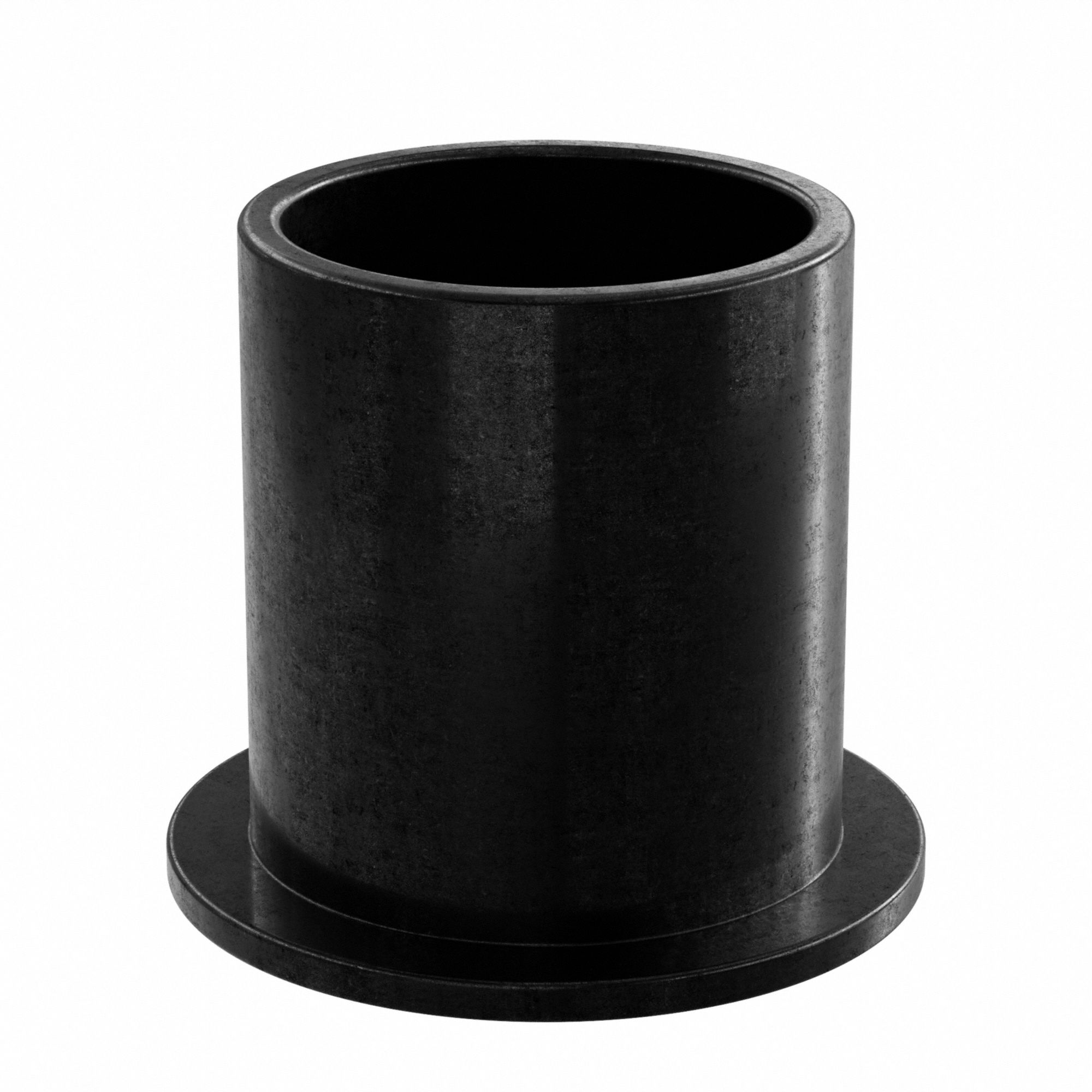 Oilite 3G-OTH-98000