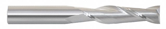 Approved Vendor 3G-OTH-271538
