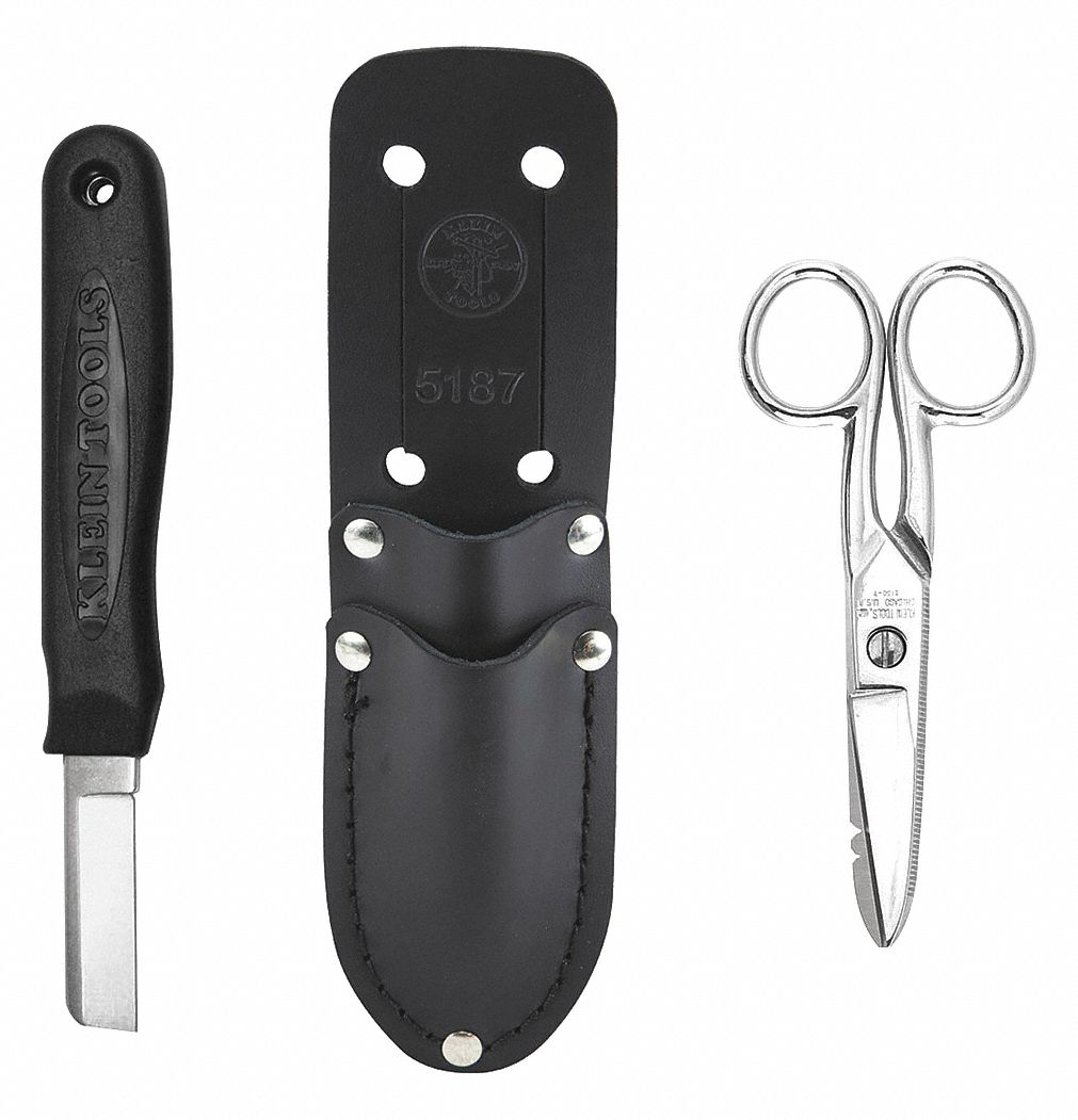 Klein Tools 3G-OTH-276661