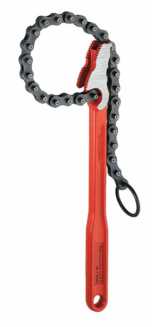 Rothenberger 3G-OTH-286733
