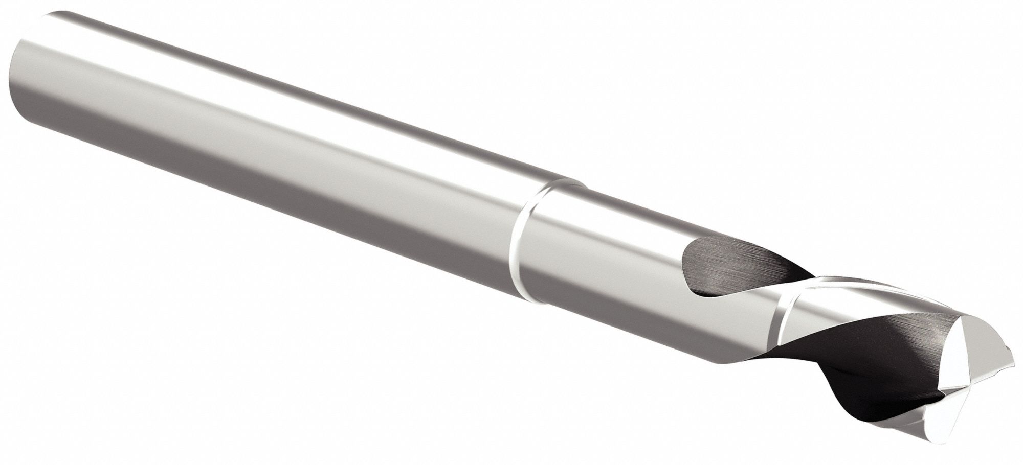 Widia Hanita 3G-OTH-279215
