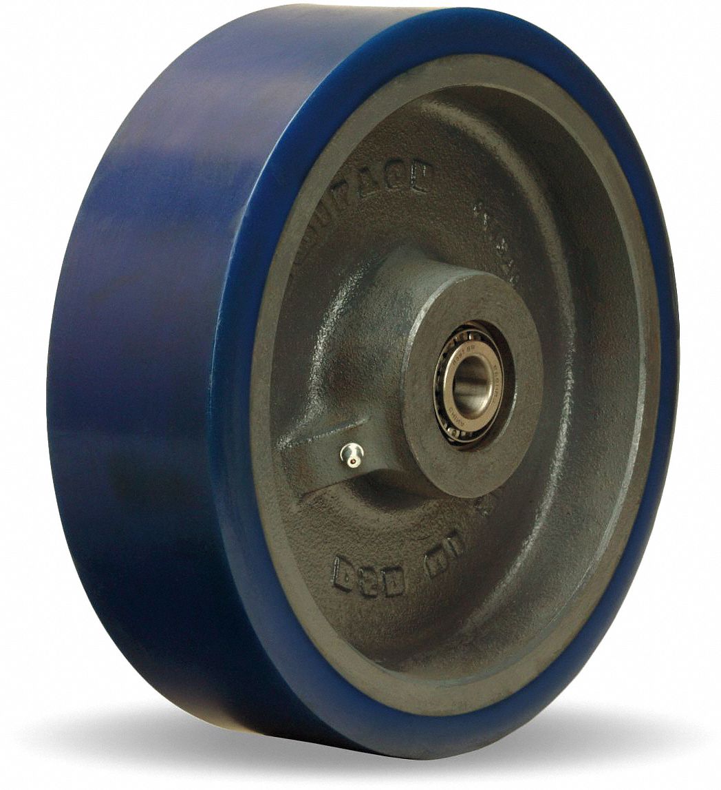 Approved Vendor 3G-OTH-328754