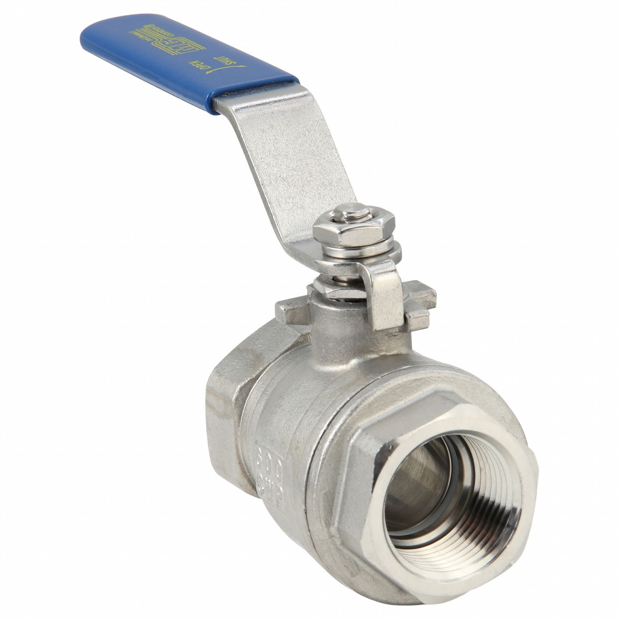 Approved Vendor 3G-OTH-441832