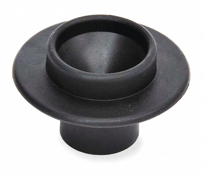 Ohaus 3G-OTH-364357