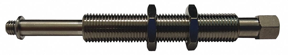Smc 3G-OTH-218041