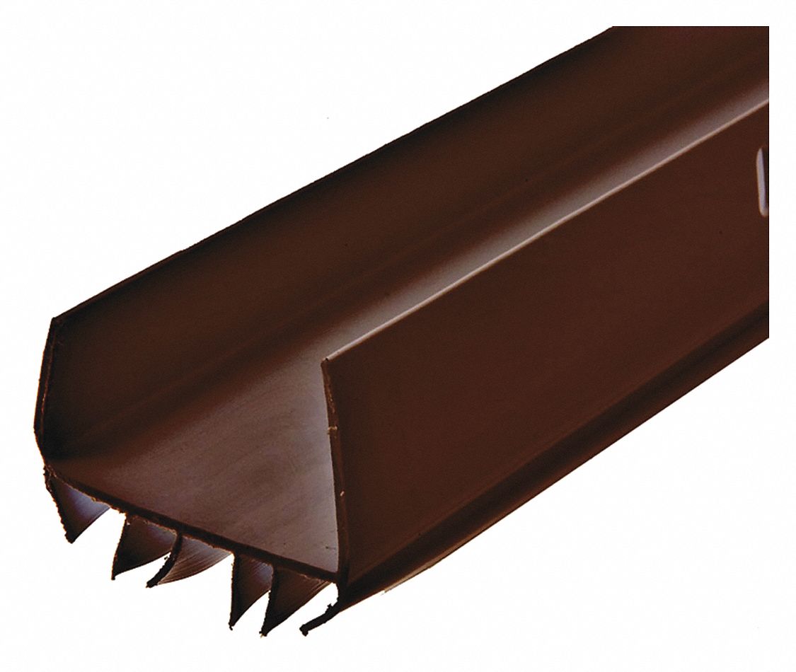 Frost King 3G-OTH-515131