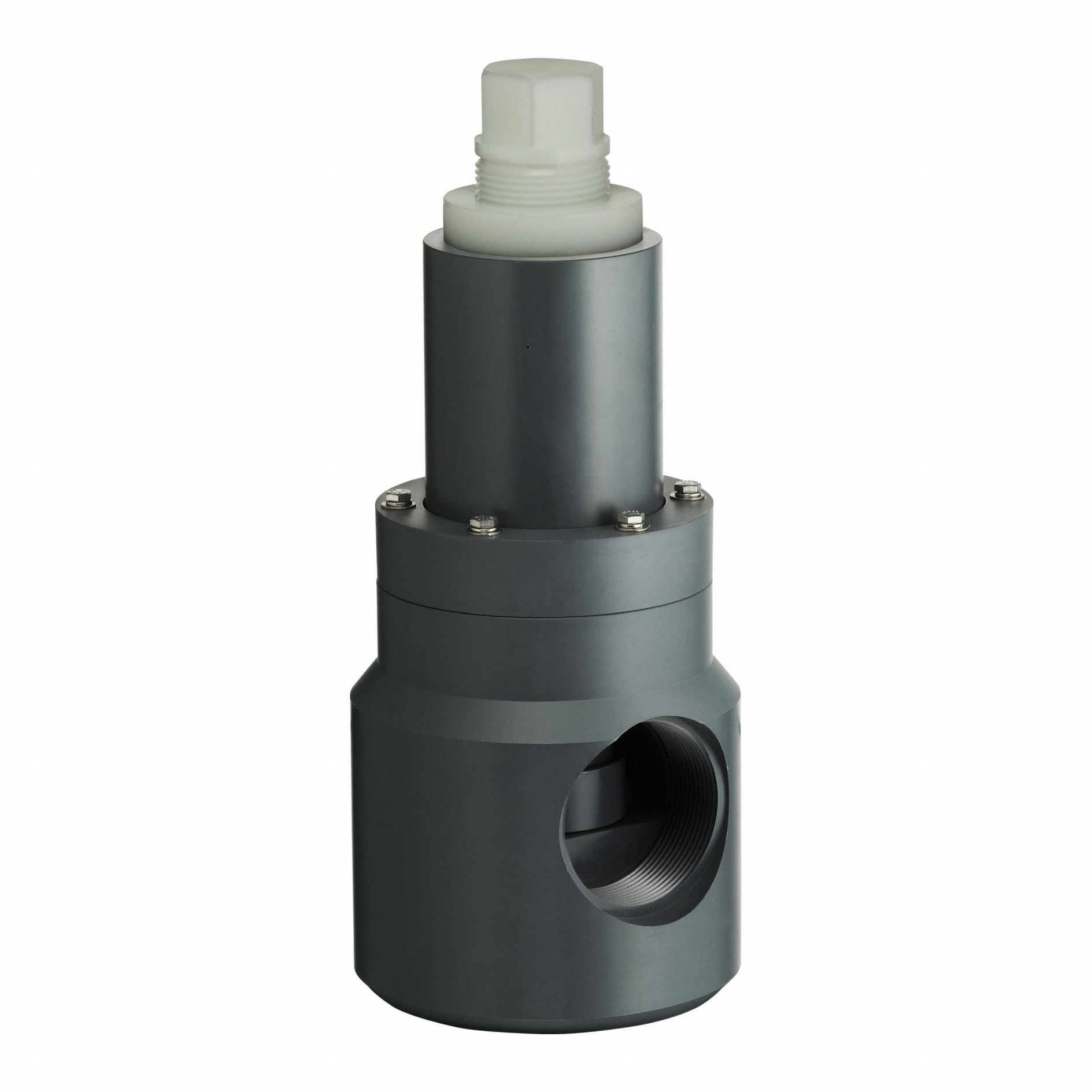 Plast-o-matic 3G-OTH-434373