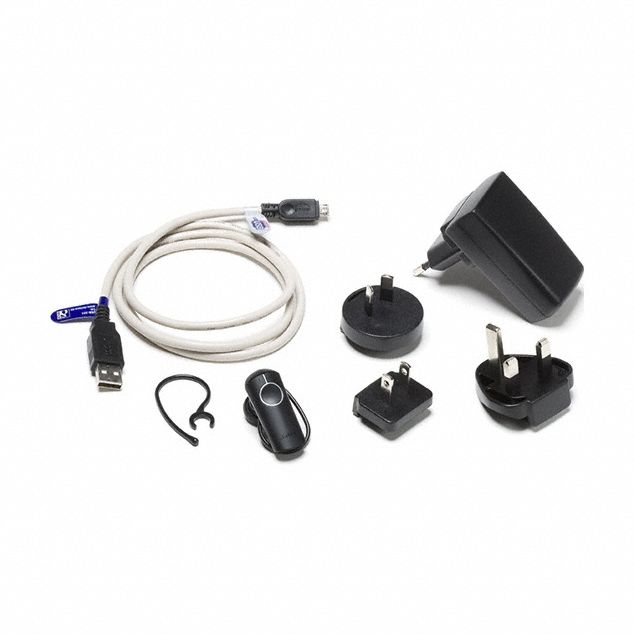 Flir 3G-OTH-177535