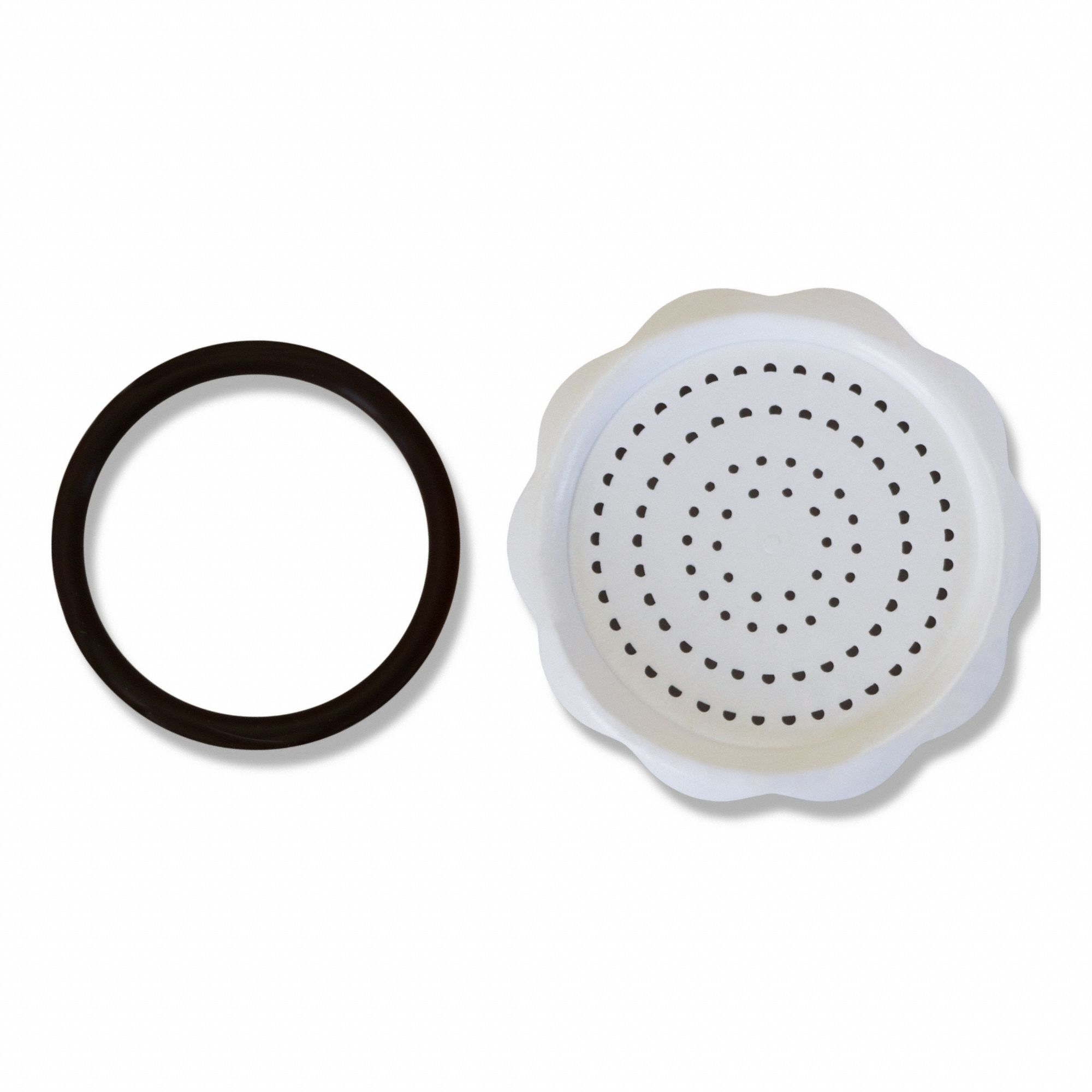 Sani-lav 3G-OTH-595653