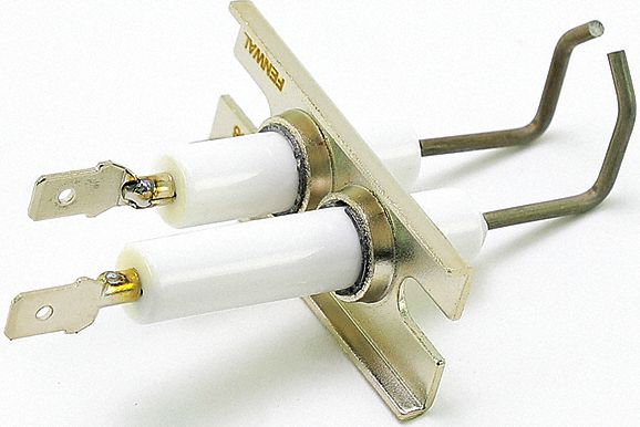 Fenwal 3G-OTH-111882