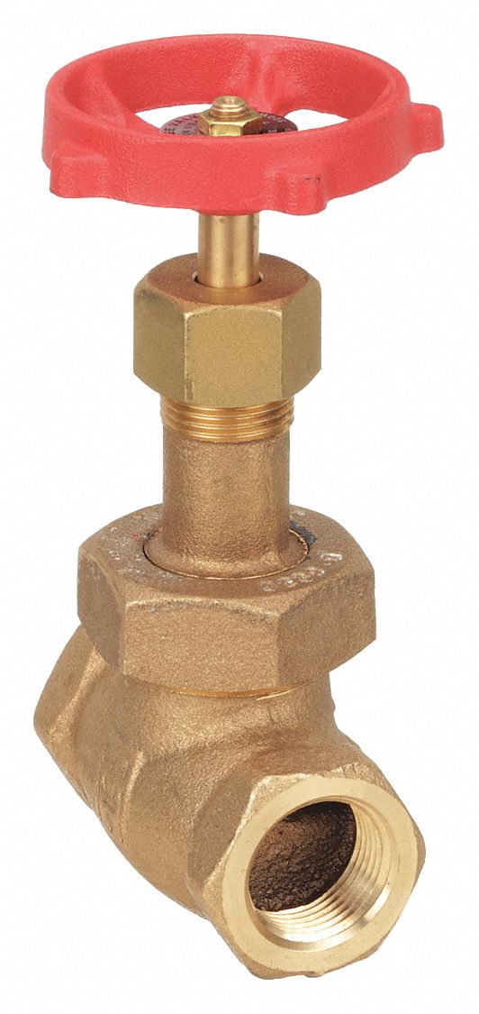 Milwaukee Valve 3G-OTH-452323