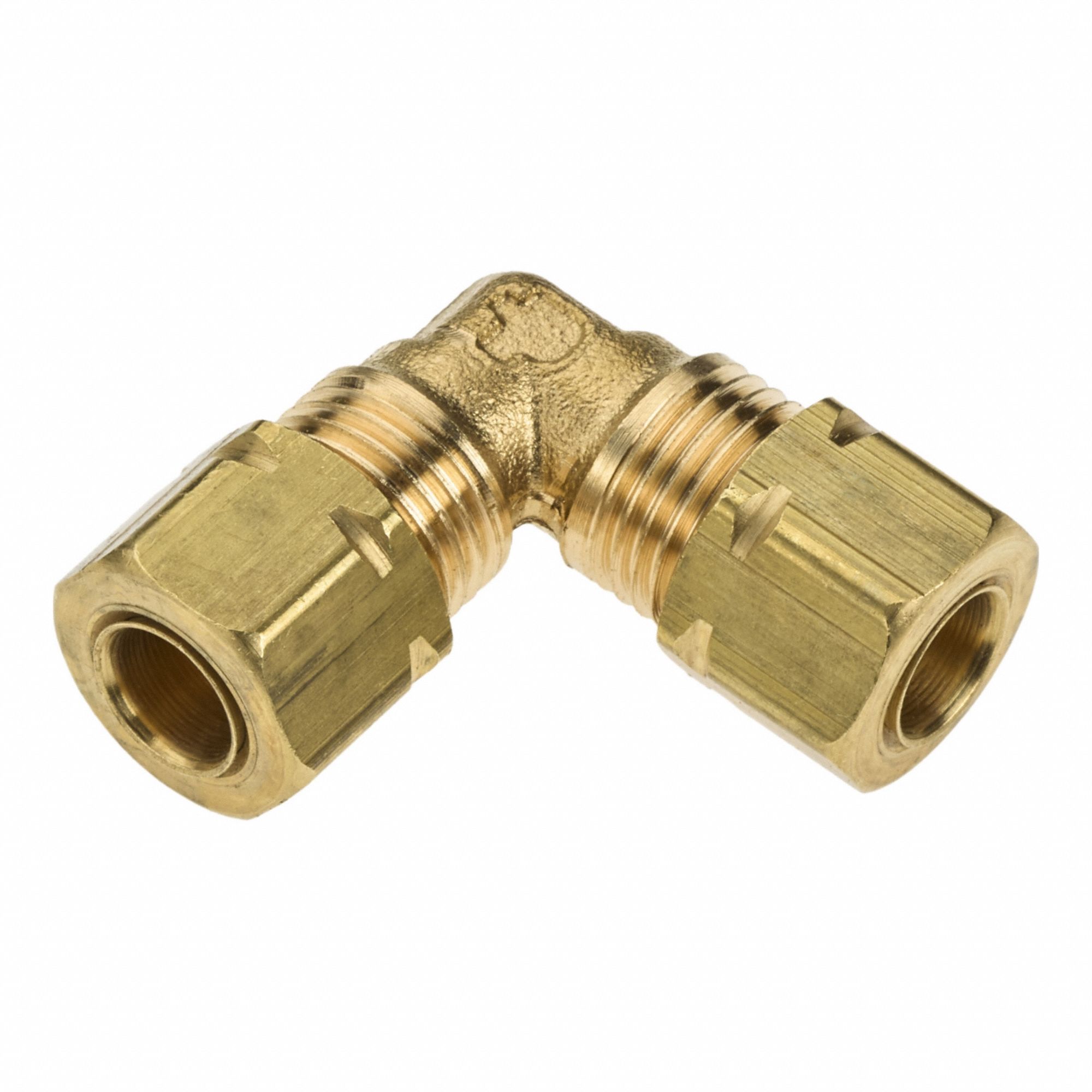 Parker 3G-OTH-470660