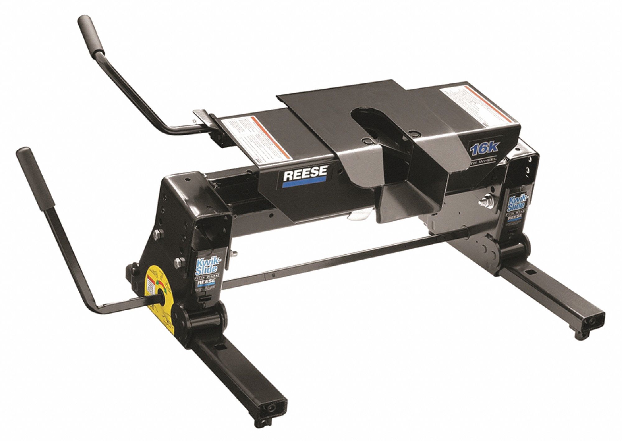 Reese 3G-OTH-486757