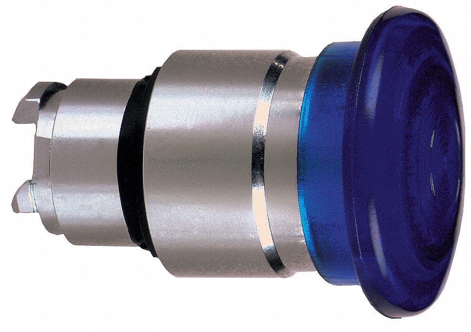 Schneider 3G-OTH-32012
