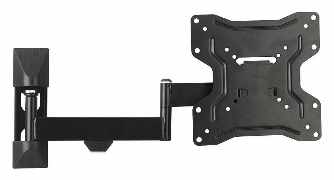 Disston 3G-OTH-387673