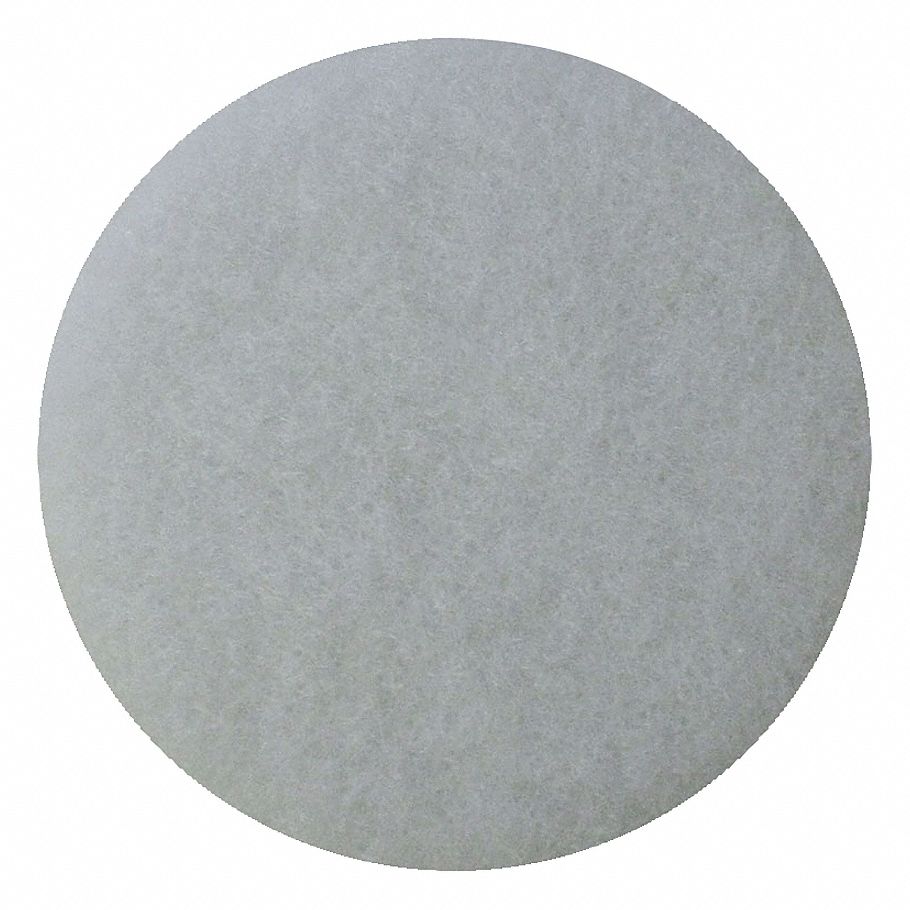 Nilfisk 3G-OTH-592787