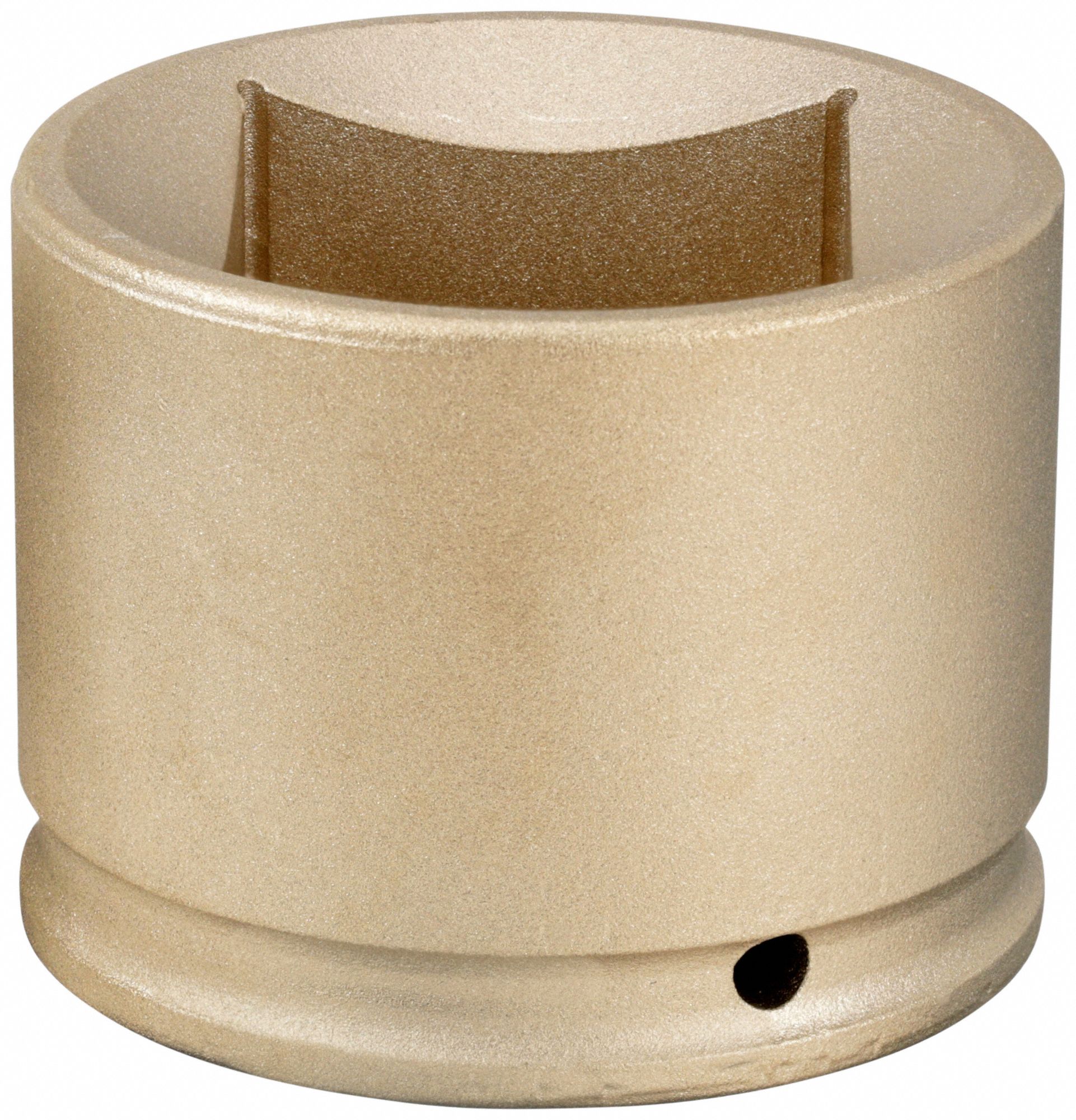 Ampco 3G-OTH-317912