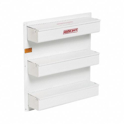 Weather Guard 3G-OTH-493690