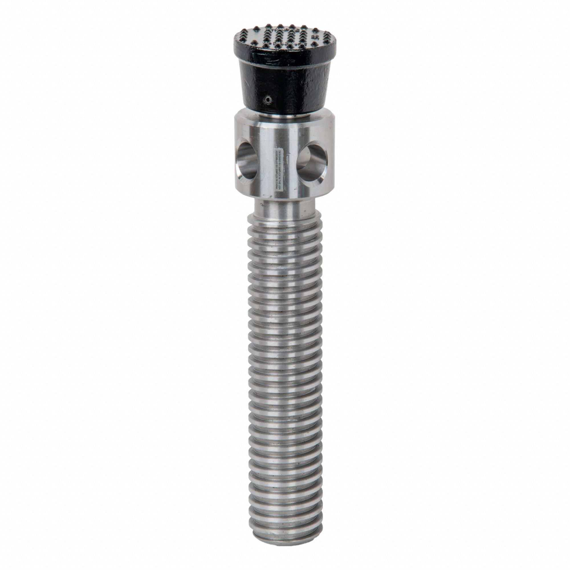 Enerpac 3G-OTH-480579