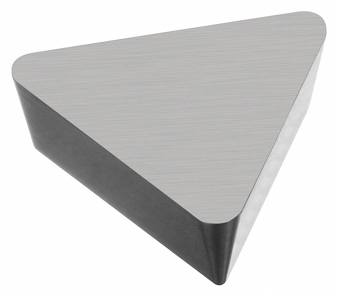 Micro 3G-OTH-323617