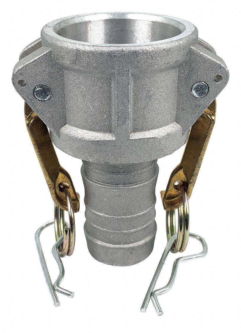 Approved Vendor 3G-OTH-453170