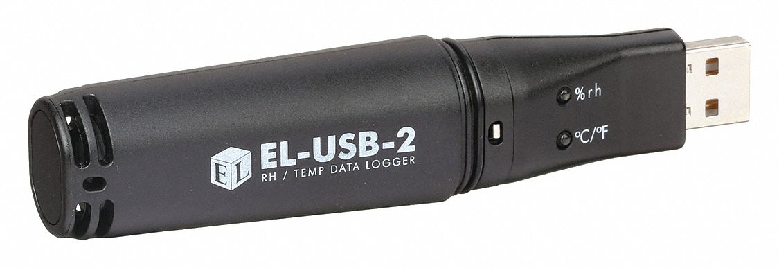 Lascar 3G-OTH-167618