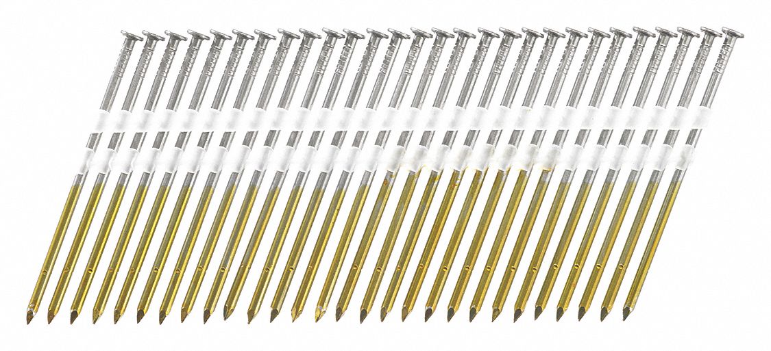 Senco 3G-OTH-525394
