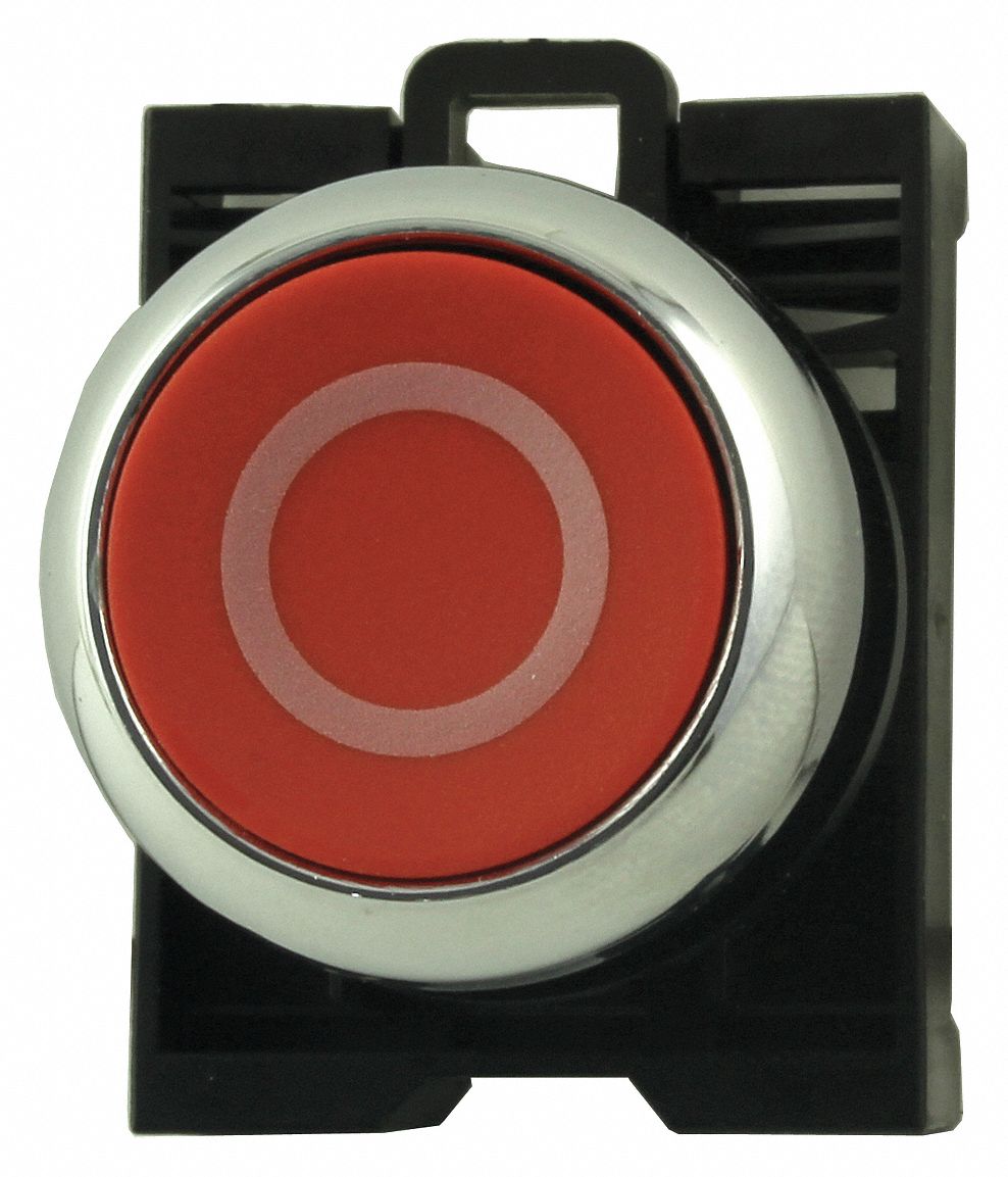 Eaton 3G-OTH-34042