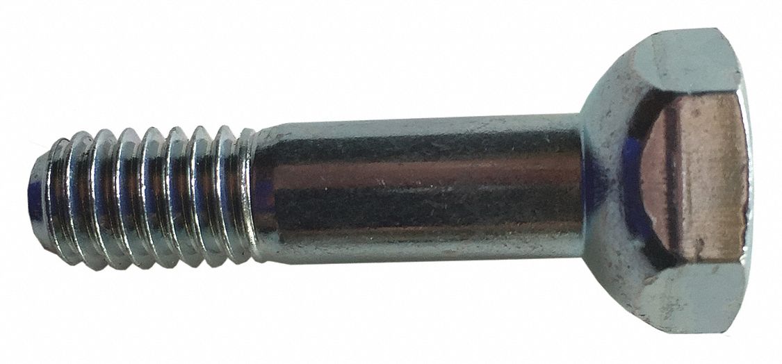 Metro 3G-OTH-340517