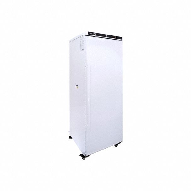 Arctiko 3G-OTH-362648