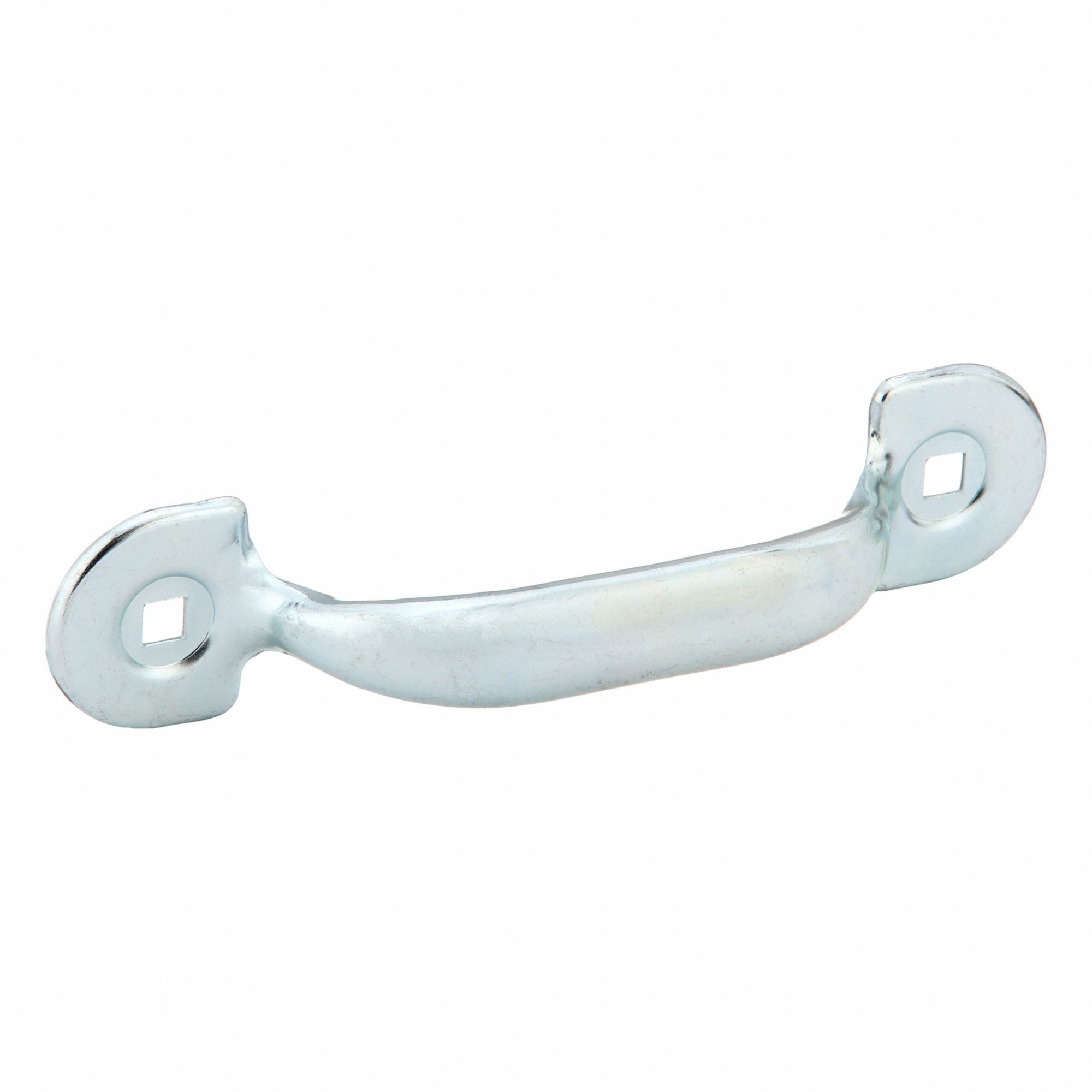 American Garage Door Supply 3G-OTH-333592
